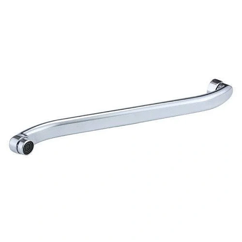 Излив смесителя S - 30см Kaiser art22/S30 Излив смесителя S - 30см Kaiser art22/S30