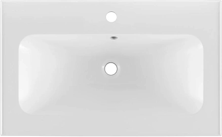 Раковина Aquanet Арт 75 00318925 Раковина Aquanet Арт 75 00318925