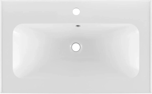 Раковина Aquanet Арт 75 00318925 Раковина Aquanet Арт 75 00318925