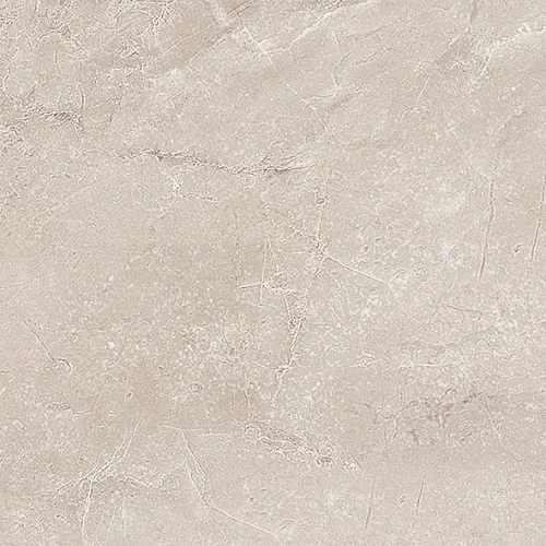 Керамогранит Laparet Royal 40.2x40.2 SG164200N х9999217263 Керамогранит Laparet Royal 40.2x40.2 SG164200N х9999217263