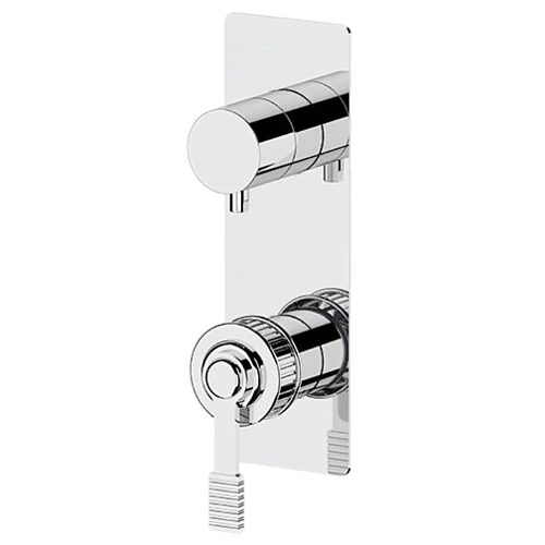 Смеситель для душа Remer Atelier AL92WB Смеситель для душа Remer Atelier AL92WB