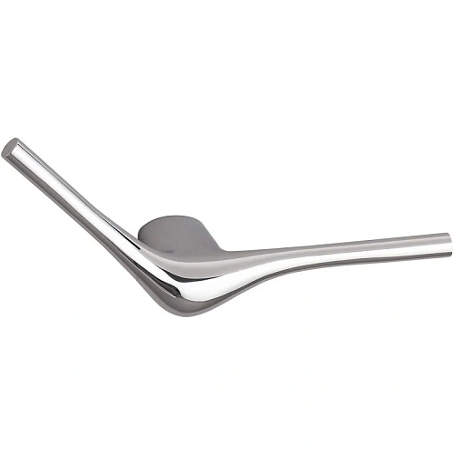 Держатель туалетной бумаги Vitra Istanbul A48001, хром Держатель туалетной бумаги Vitra Istanbul A48001, хром