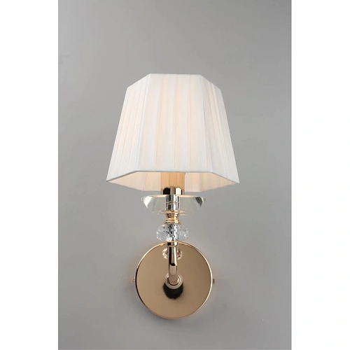 Светильник настенный (Бра) Omnilux Laglio OML-88201-01 Светильник настенный (Бра) Omnilux Laglio OML-88201-01