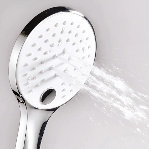 Душевая система Wasserkraft А174868 Thermo встраиваемая Душевая система Wasserkraft А174868 Thermo встраиваемая