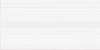 Плитка керамическая Cersanit Avangarde белый рельеф 29,8x59,8 AVL052