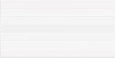 Плитка керамическая Cersanit Avangarde белый рельеф 29,8x59,8 AVL052 Плитка керамическая Cersanit Avangarde белый рельеф 29,8x59,8 AVL052