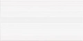 Плитка керамическая Cersanit Avangarde белый рельеф 29,8x59,8 AVL052 Плитка керамическая Cersanit Avangarde белый рельеф 29,8x59,8 AVL052