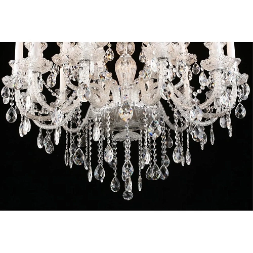 Люстра подвесная Aployt Ketrin APL.812.03.18 Люстра подвесная Aployt Ketrin APL.812.03.18