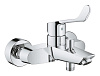 Картинка анонса товара «смеситель для ванны grohe eurosmart (25243003)»