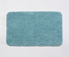 Картинка анонса товара «коврик wasserkraft kammel bm-8310 pool blue голубой»