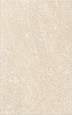 Плитка керамическая Kerama Marazzi Феличе 40x25 6193 х9999028430 Плитка керамическая Kerama Marazzi Феличе 40x25 6193 х9999028430