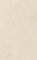 Плитка керамическая Kerama Marazzi Феличе 40x25 6193 х9999028430 Плитка керамическая Kerama Marazzi Феличе 40x25 6193 х9999028430