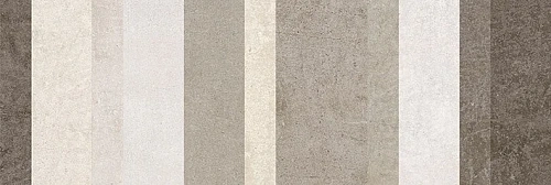 Плитка керамическая Laparet Craft 20x60 00-00-5-17-01-11-2483 х9999278896 Плитка керамическая Laparet Craft 20x60 00-00-5-17-01-11-2483 х9999278896