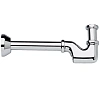 Сифон для раковины Remer 956114