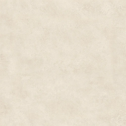 Керамогранит Laparet Prism 80x80 х9999289558 Керамогранит Laparet Prism 80x80 х9999289558