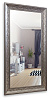 Картинка анонса товара «зеркало silver mirrors 600x1200 фиеста (фр-00000997)»