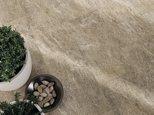 Керамогранит Cersanit Mercury бежевый рельеф 29,7x59,8 MU4L012 Керамогранит Cersanit Mercury бежевый рельеф 29,7x59,8 MU4L012