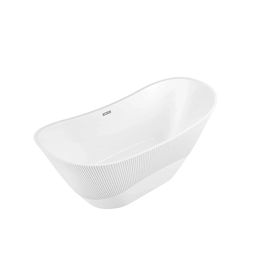 Ванна отдельностоящая GROSSMAN Galaxy GR-2104M Galaxy (170x75x72) Ванна отдельностоящая GROSSMAN Galaxy GR-2104M Galaxy (170x75x72)