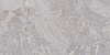 Картинка анонса товара «керамогранит kerama marazzi парнас 40x80 sg809600r х9999117805»