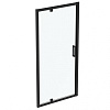 Картинка анонса товара «душевая дверь ideal standard connect 2 pv pivot k9272v3100 см»