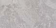 Керамогранит Kerama Marazzi Парнас 40x80 SG809600R х9999117805 Керамогранит Kerama Marazzi Парнас 40x80 SG809600R х9999117805