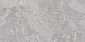 Керамогранит Kerama Marazzi Парнас 40x80 SG809600R х9999117805 Керамогранит Kerama Marazzi Парнас 40x80 SG809600R х9999117805