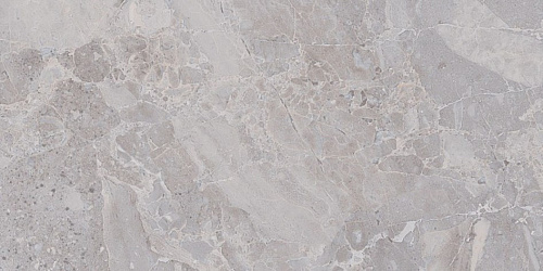 Керамогранит Kerama Marazzi Парнас 40x80 SG809600R х9999117805 Керамогранит Kerama Marazzi Парнас 40x80 SG809600R х9999117805