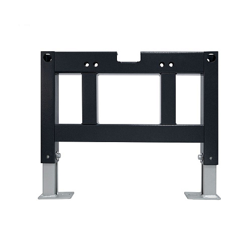 Инсталляция для унитаза ABBER AC0101P или с импульсным смывом Инсталляция для унитаза ABBER AC0101P или с импульсным смывом