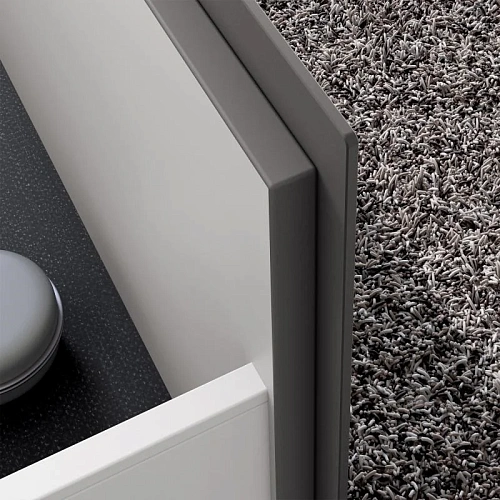 Тумба под раковину Keuco Stageline 32882290000 Тумба под раковину Keuco Stageline 32882290000