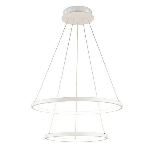 Люстра подвесная Omnilux Pesaro OML-04803-64 Люстра подвесная Omnilux Pesaro OML-04803-64