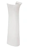 Пьедестал Cersanit Eko S-PO-E50/55/60-w