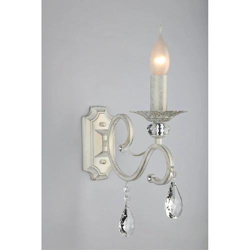 Светильник настенный (Бра) Omnilux Belluno OML-79111-01 Светильник настенный (Бра) Omnilux Belluno OML-79111-01