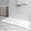 Душевой поддон RGW STONE TRAY-W 800x1000 прямоугольный 14152810-01-11 Душевой поддон RGW STONE TRAY-W 800x1000 прямоугольный 14152810-01-11