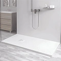 Душевой поддон RGW STONE TRAY-W 800x1000 прямоугольный 14152810-01-11 Душевой поддон RGW STONE TRAY-W 800x1000 прямоугольный 14152810-01-11