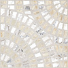 Картинка анонса товара «керамогранит vitra marble-beton 60x60 k949792lpr01vte0»