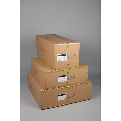 Люстра подвесная Aployt Ketrin APL.812.03.30 Люстра подвесная Aployt Ketrin APL.812.03.30