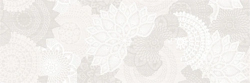 Вставка Cersanit Lin бежевый 19,8x59,8 LN2S011 Вставка Cersanit Lin бежевый 19,8x59,8 LN2S011