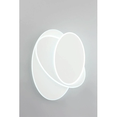 Светильник настенный (Бра) Omnilux Comerio OML-01901-25 Светильник настенный (Бра) Omnilux Comerio OML-01901-25