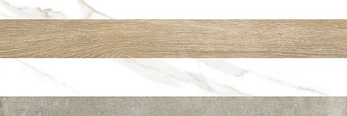 Плитка керамическая Laparet Arctic 20x60 00-00-5-17-00-11-2487 х9999278884 Плитка керамическая Laparet Arctic 20x60 00-00-5-17-00-11-2487 х9999278884