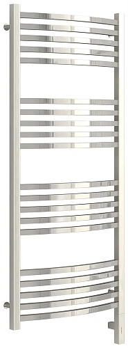 Полотенцесушитель электрический Сунержа Аркус 3.0 1200х500 МЭМ правый 00-5705-1250 Без покрытия Полотенцесушитель электрический Сунержа Аркус 3.0 1200х500 МЭМ правый 00-5705-1250 Без покрытия