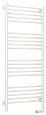 Полотенцесушитель электрический Сунержа Флюид 2.0 1200х500 МЭМ правый 30-5221-1250 Матовый белый Полотенцесушитель электрический Сунержа Флюид 2.0 1200х500 МЭМ правый 30-5221-1250 Матовый белый