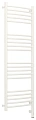 Полотенцесушитель электрический Сунержа Богема 3.0 выгнутая 1200х400 МЭМ правый 30-5803-1240 Матовый Полотенцесушитель электрический Сунержа Богема 3.0 выгнутая 1200х400 МЭМ правый 30-5803-1240 Матовый