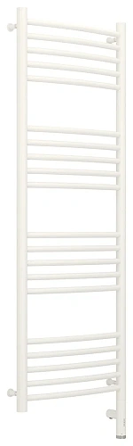 Полотенцесушитель электрический Сунержа Богема 3.0 выгнутая 1200х400 МЭМ правый 30-5803-1240 Матовый Полотенцесушитель электрический Сунержа Богема 3.0 выгнутая 1200х400 МЭМ правый 30-5803-1240 Матовый