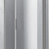 Душевая дверь BelBagno Sela B1 SELA-B-1-90-C-Cr 90х190 см, прозрачное стекло Душевая дверь BelBagno Sela B1 SELA-B-1-90-C-Cr 90х190 см, прозрачное стекло