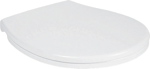 Комплект Унитаз подвесной Roca Mateo 346200000 с микролифтом + Система инсталляции для унитазов STWO 555641 Комплект Унитаз подвесной Roca Mateo 346200000 с микролифтом + Система инсталляции для унитазов STWO 555641