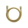 Душевой шланг Wonzon & Woghand 1200 мм брашированное золото (WW-RG01-1200-BG) Душевой шланг Wonzon & Woghand 1200 мм брашированное золото (WW-RG01-1200-BG)