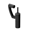 Смеситель для раковины Damixa Arc 290217364 черный