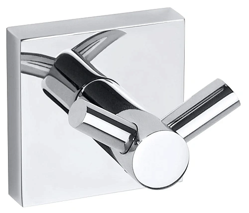 Крючок Bemeta BETA 132106032 Крючок Bemeta BETA 132106032