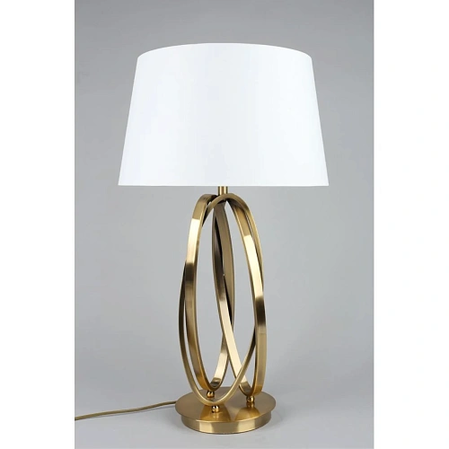 Настольная лампа Aployt Monika APL.739.04.01 Настольная лампа Aployt Monika APL.739.04.01