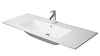 Раковина Duravit ME by Starck 2336120030